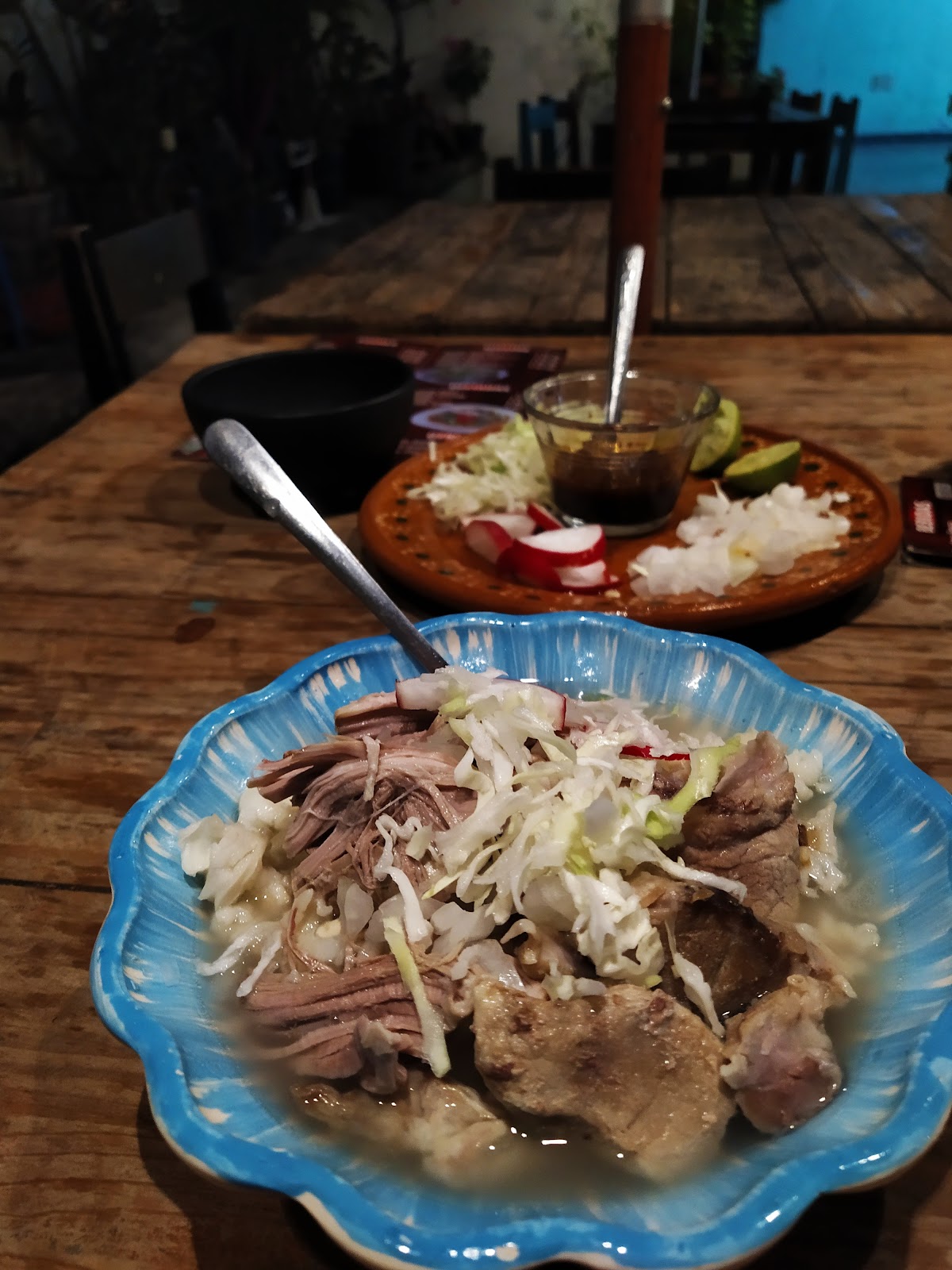 leetx-google-photo-46557-5 leetx-google-photo-46557-5