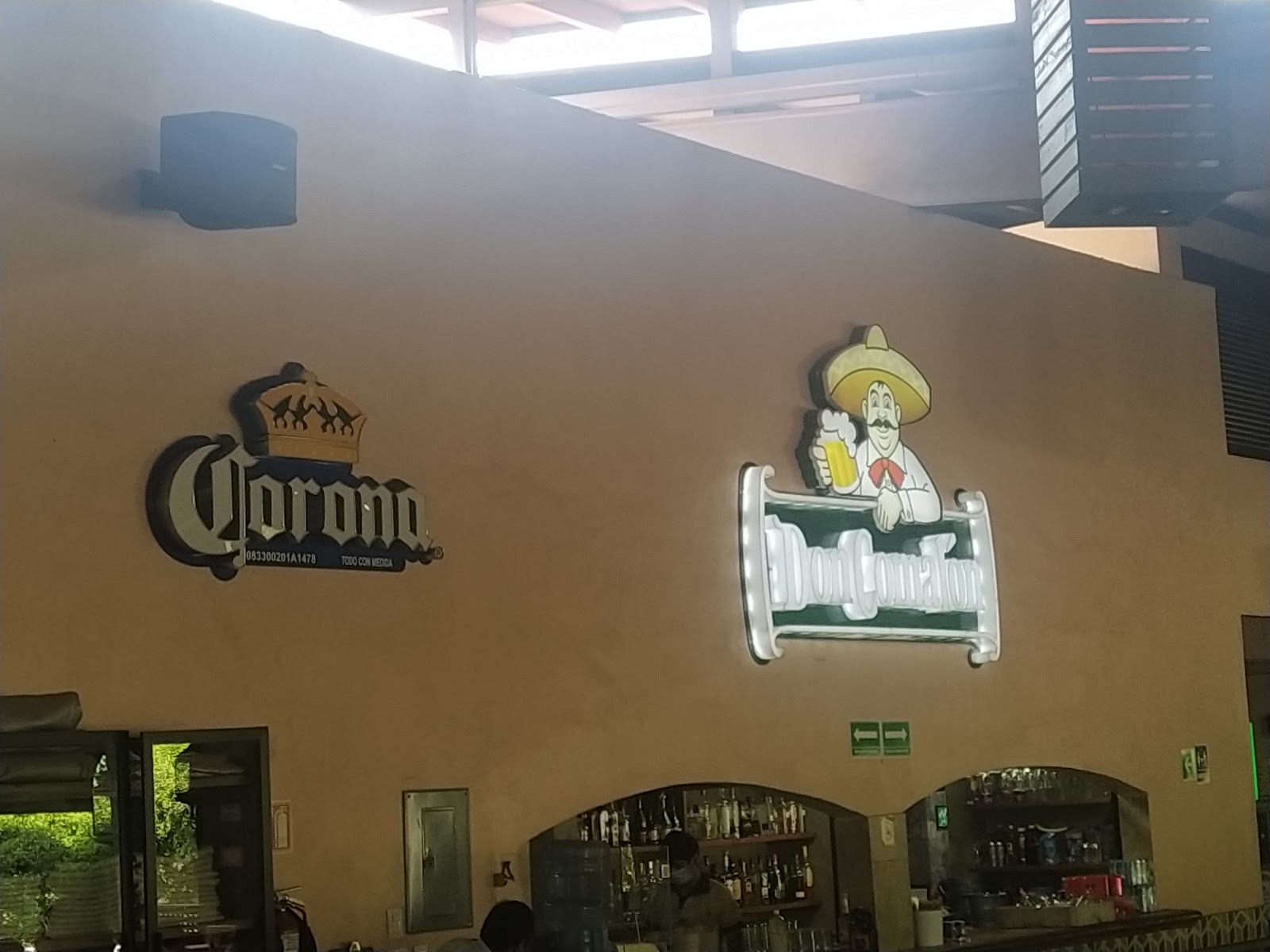 leetx-google-photo-46567-1