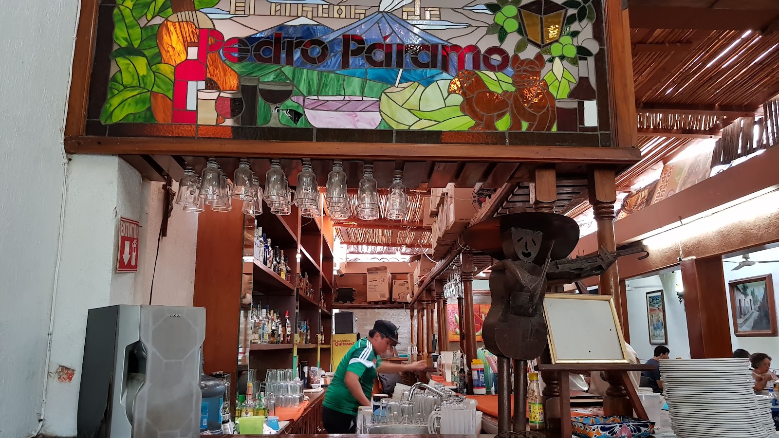 leetx-google-photo-46576-1