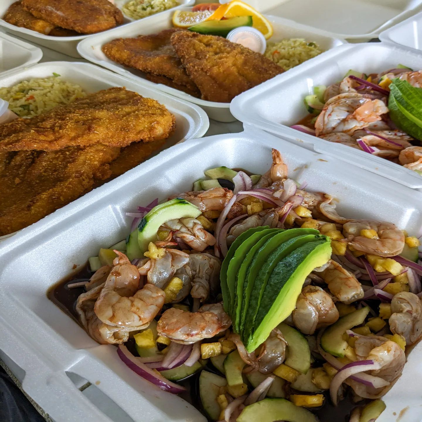 leetx-google-photo-46585-1