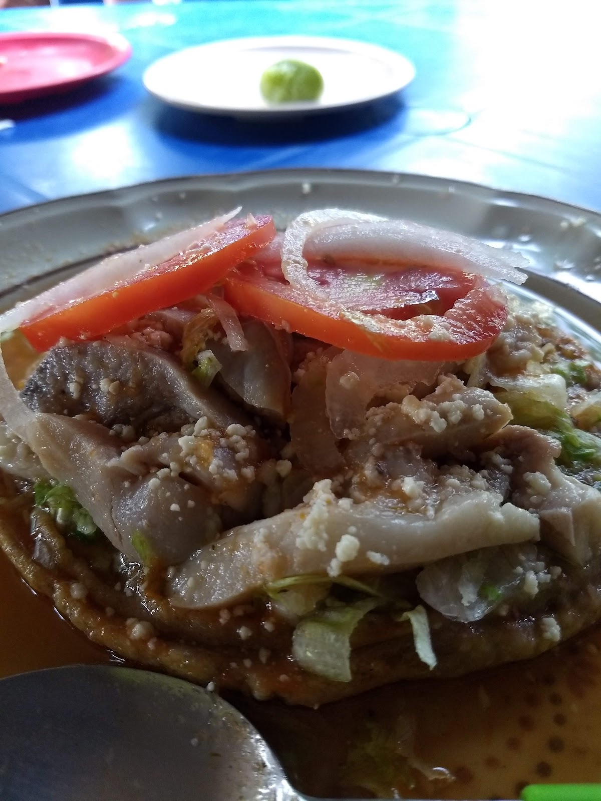 leetx-google-photo-46594-1