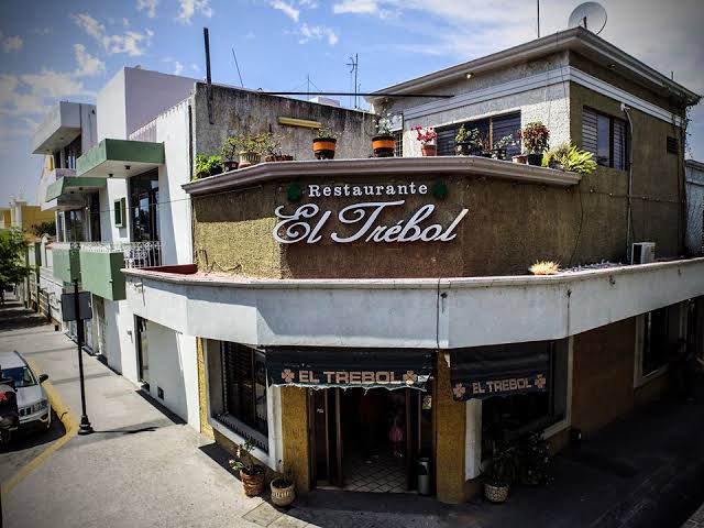 leetx-google-photo-46607-1