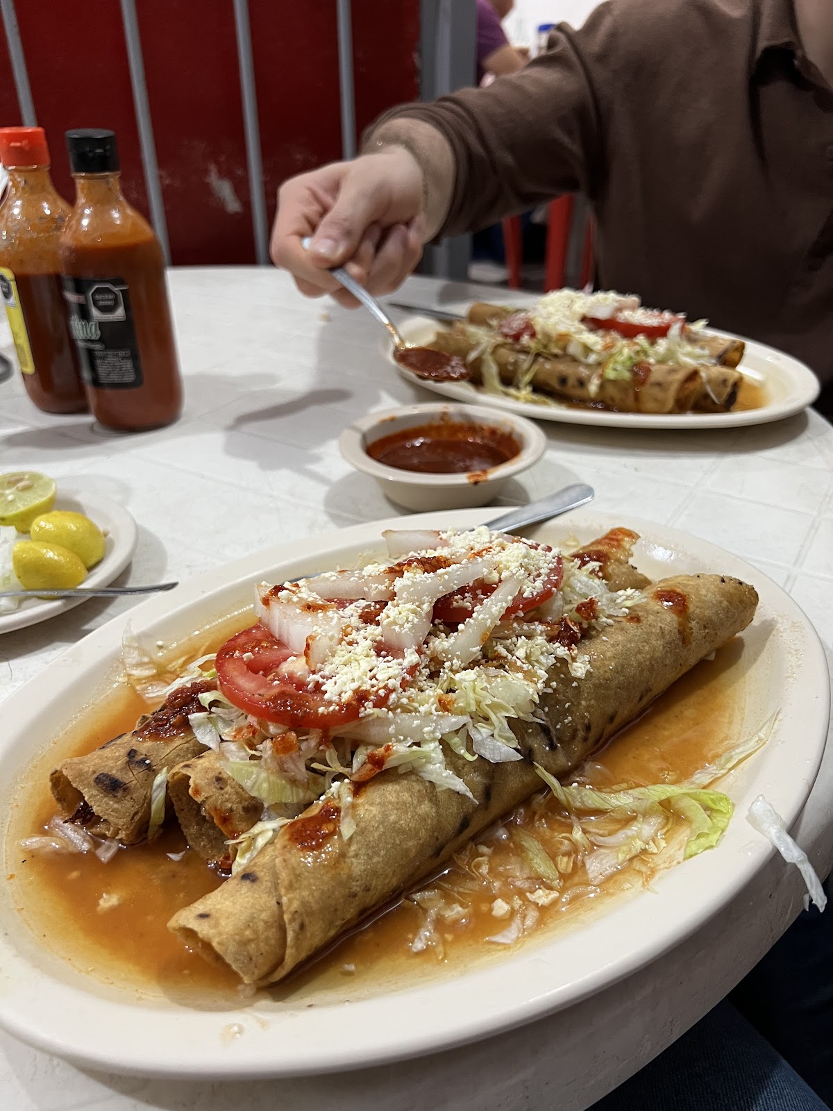 leetx-google-photo-46616-1