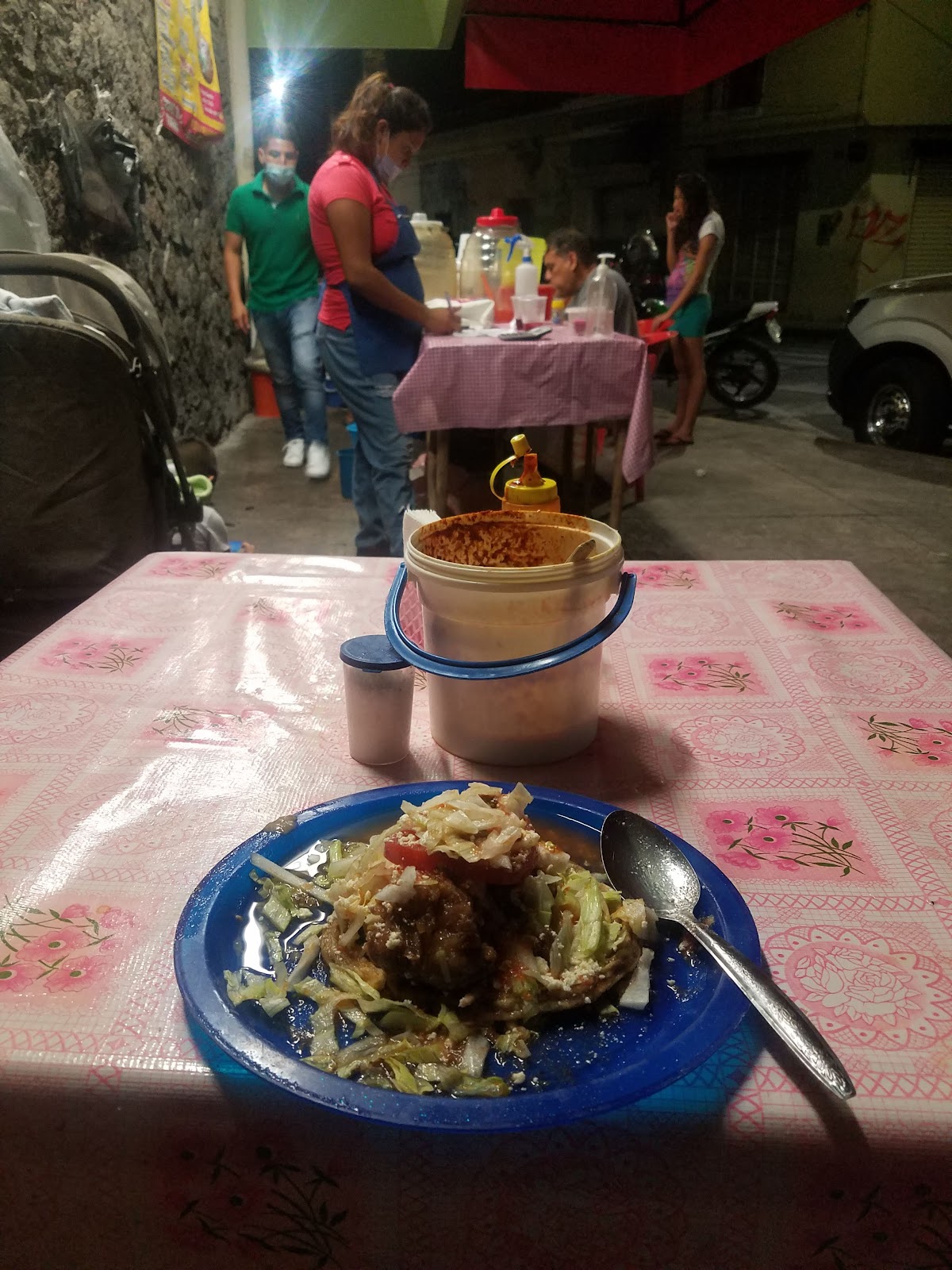 leetx-google-photo-46628-1