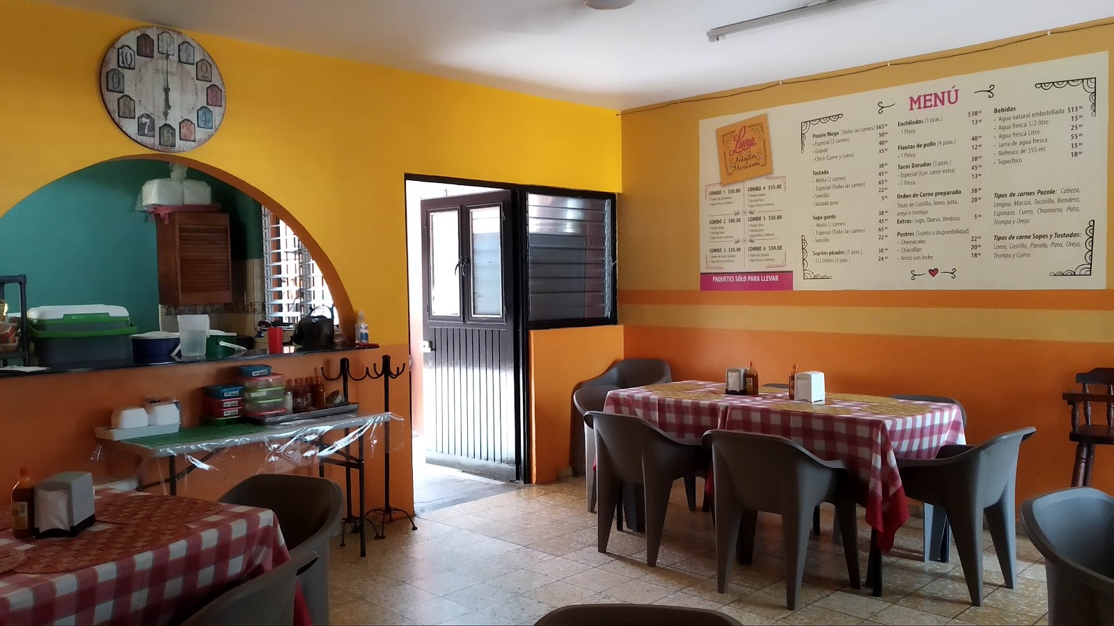 leetx-google-photo-46645-1