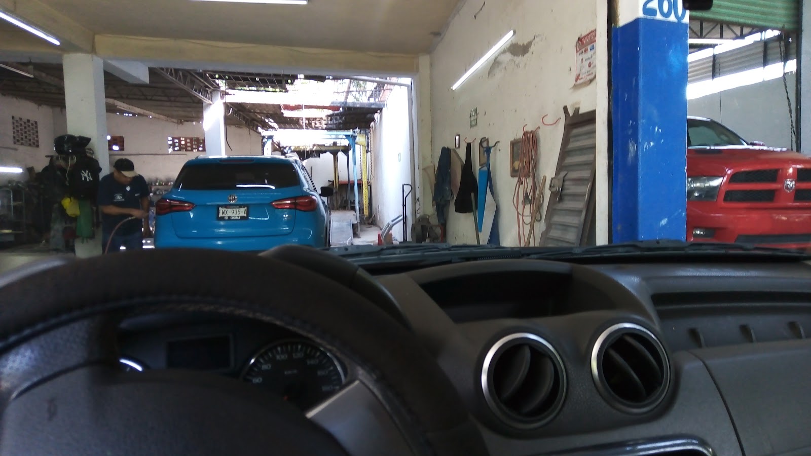 leetx-google-photo-46705-1