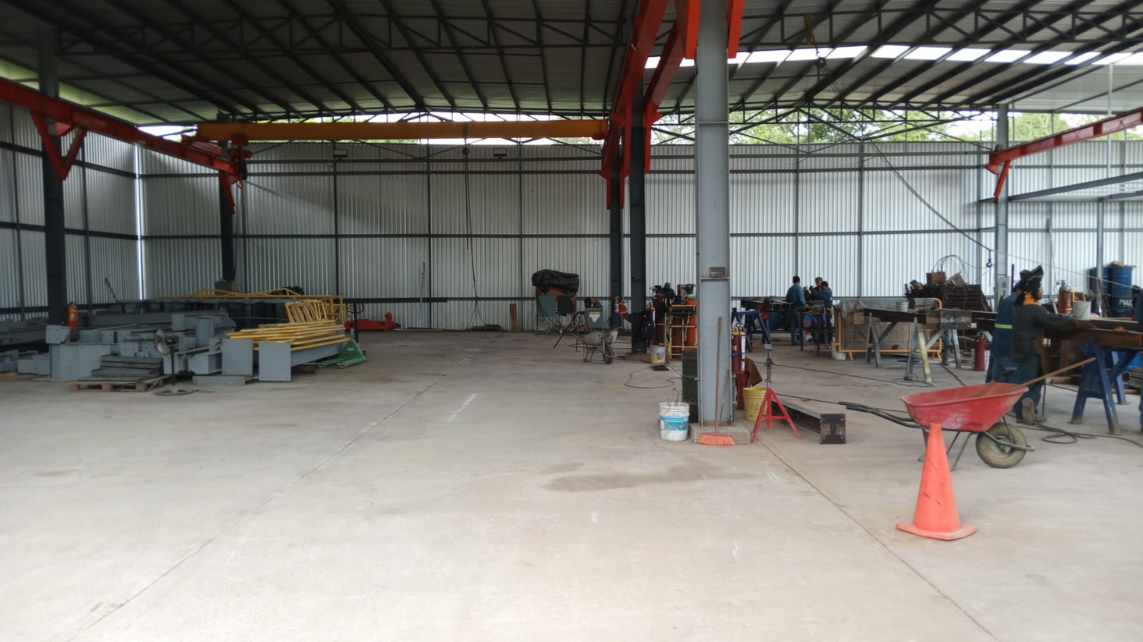 leetx-google-photo-46743-1