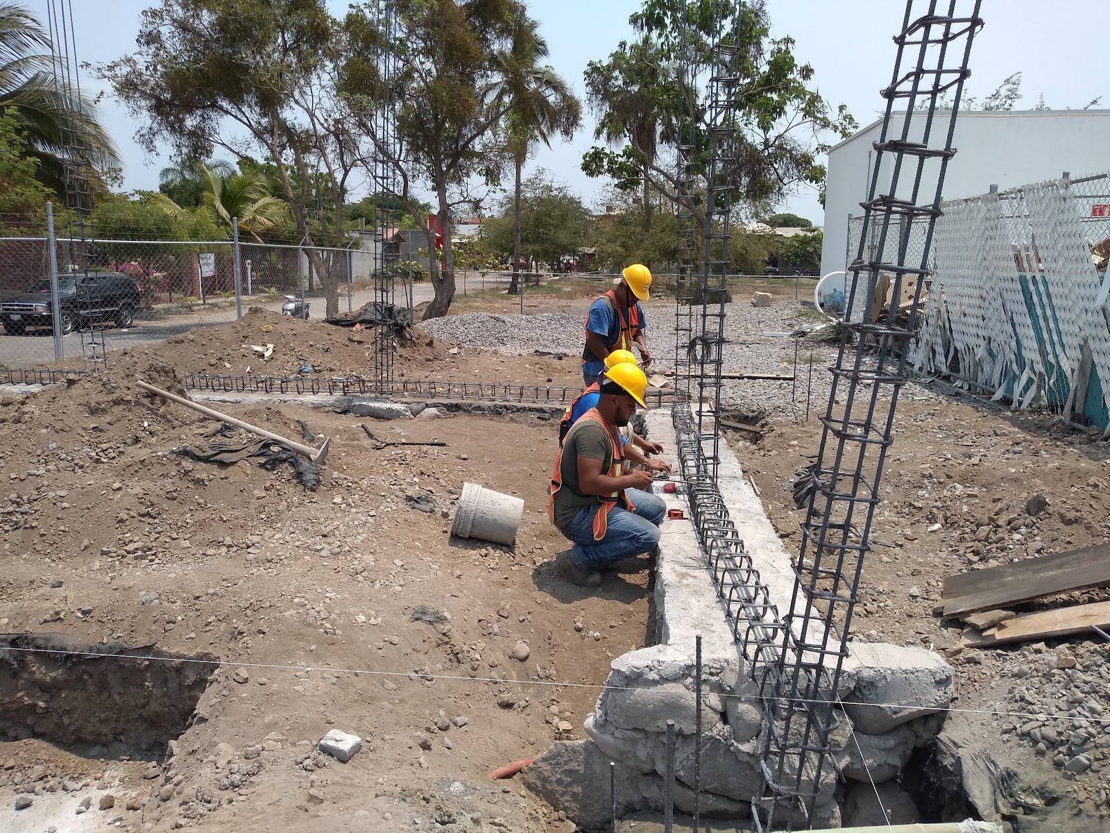 leetx-google-photo-46789-1