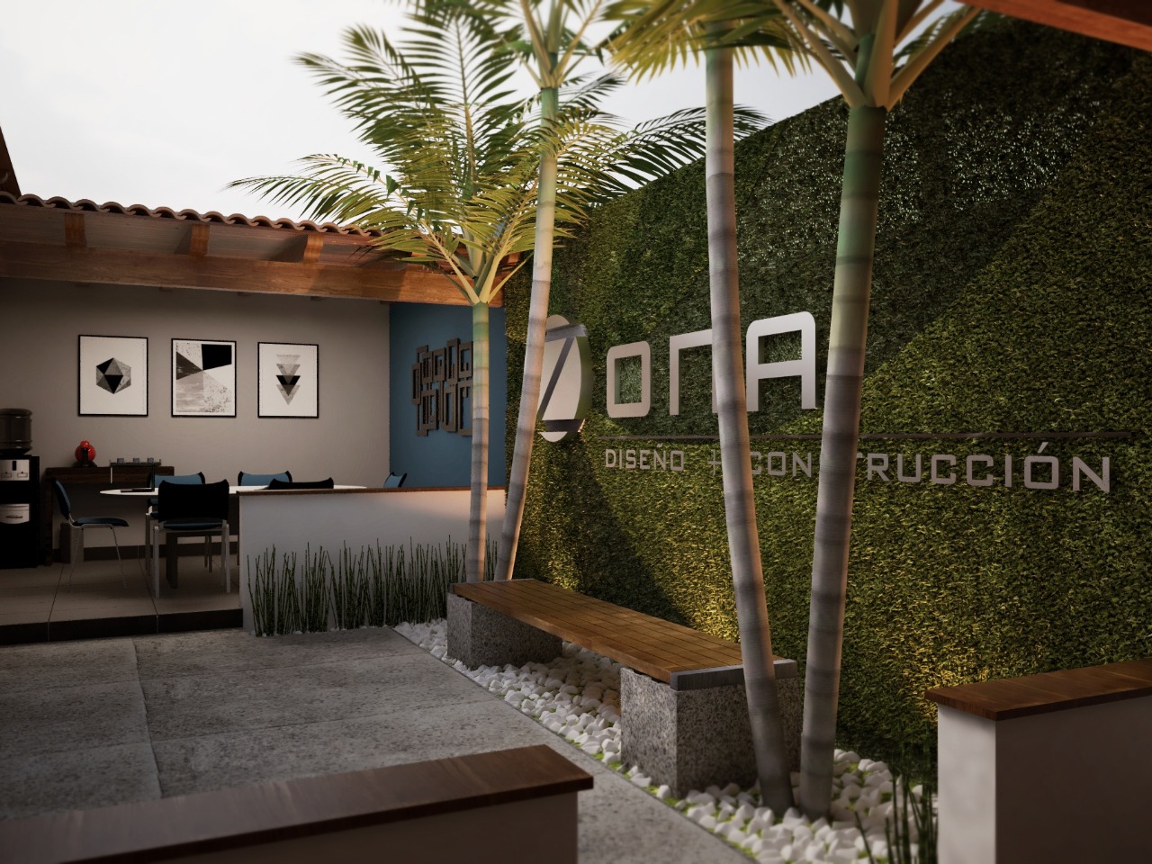 leetx-google-photo-46818-1