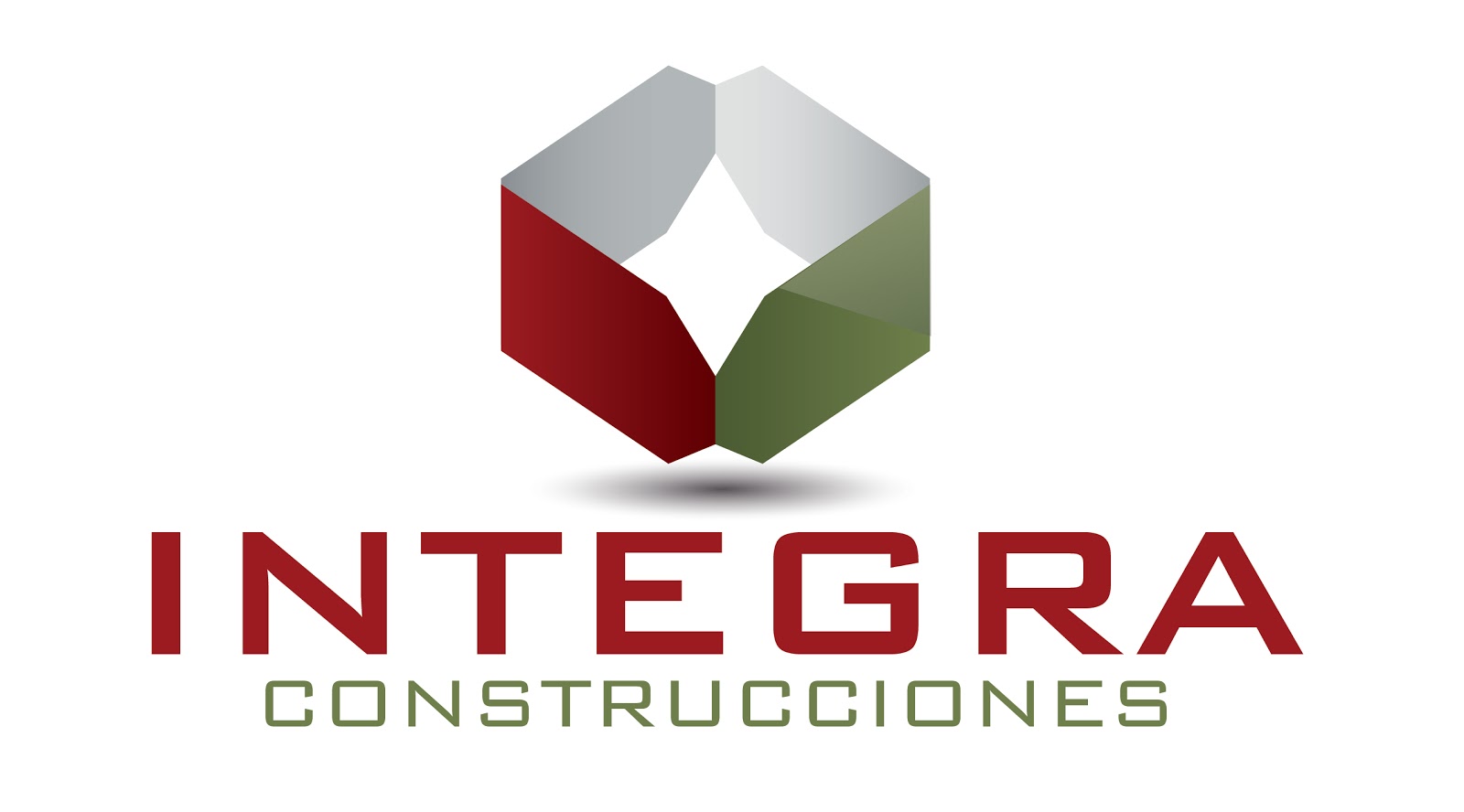 leetx-google-photo-46832-1