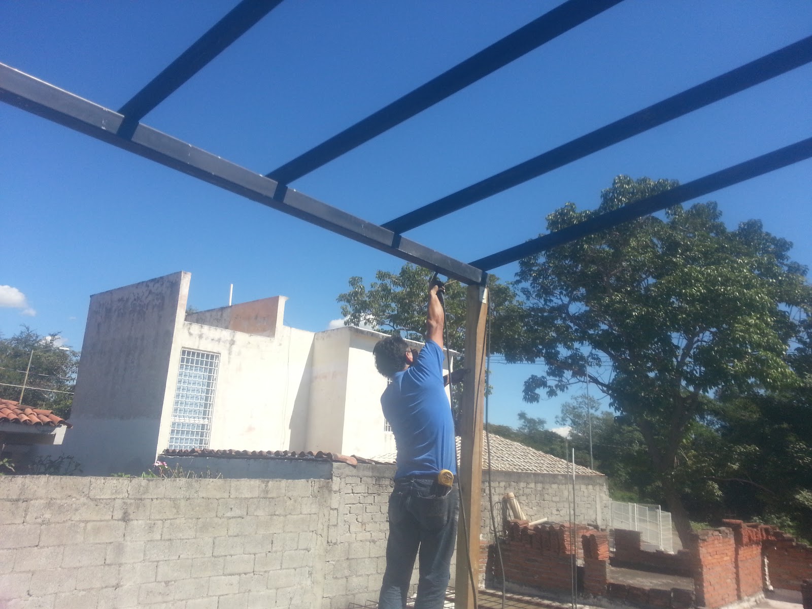 leetx-google-photo-46840-1