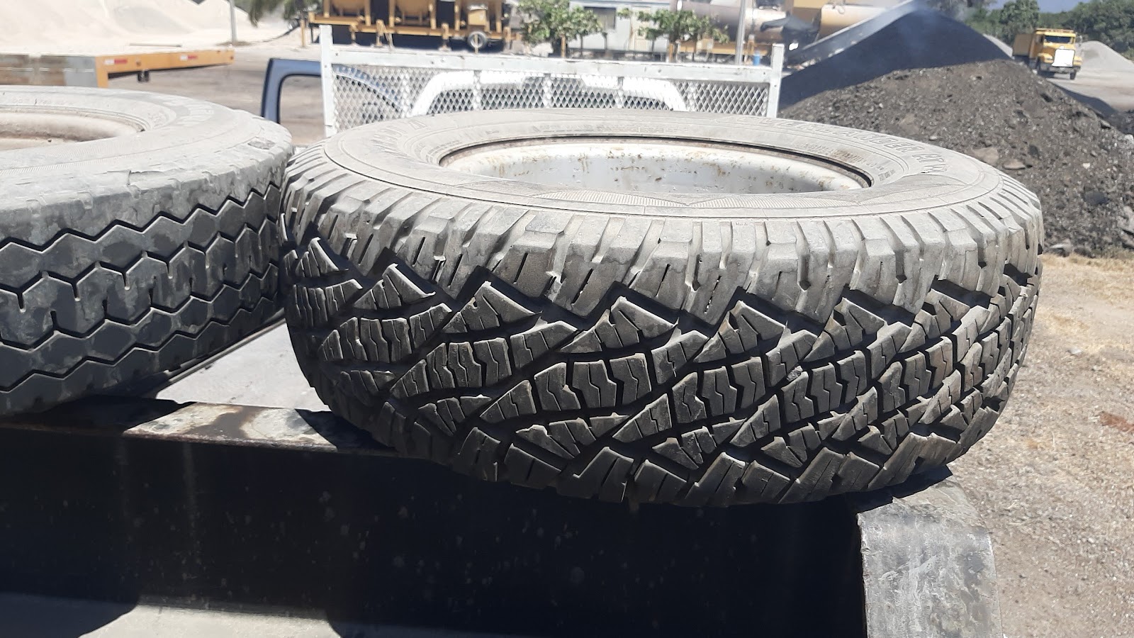 leetx-google-photo-46880-1