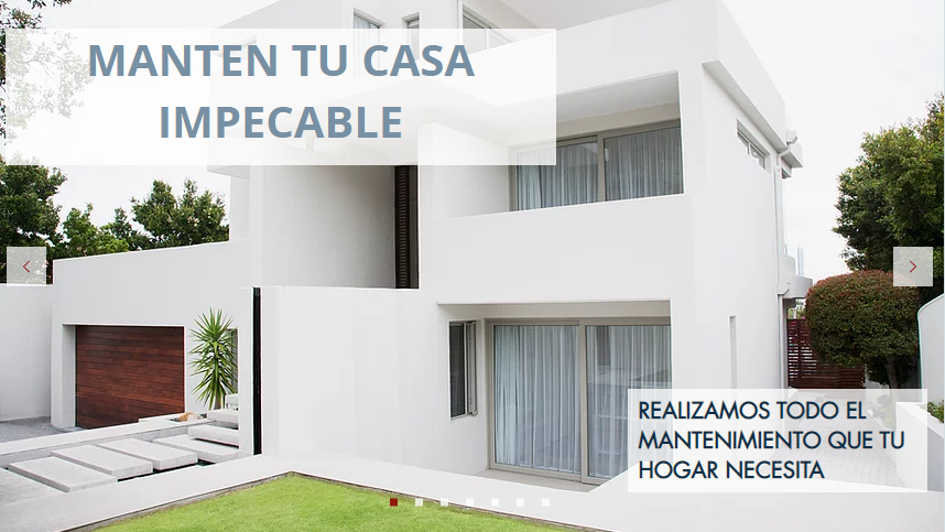 leetx-google-photo-46910-1