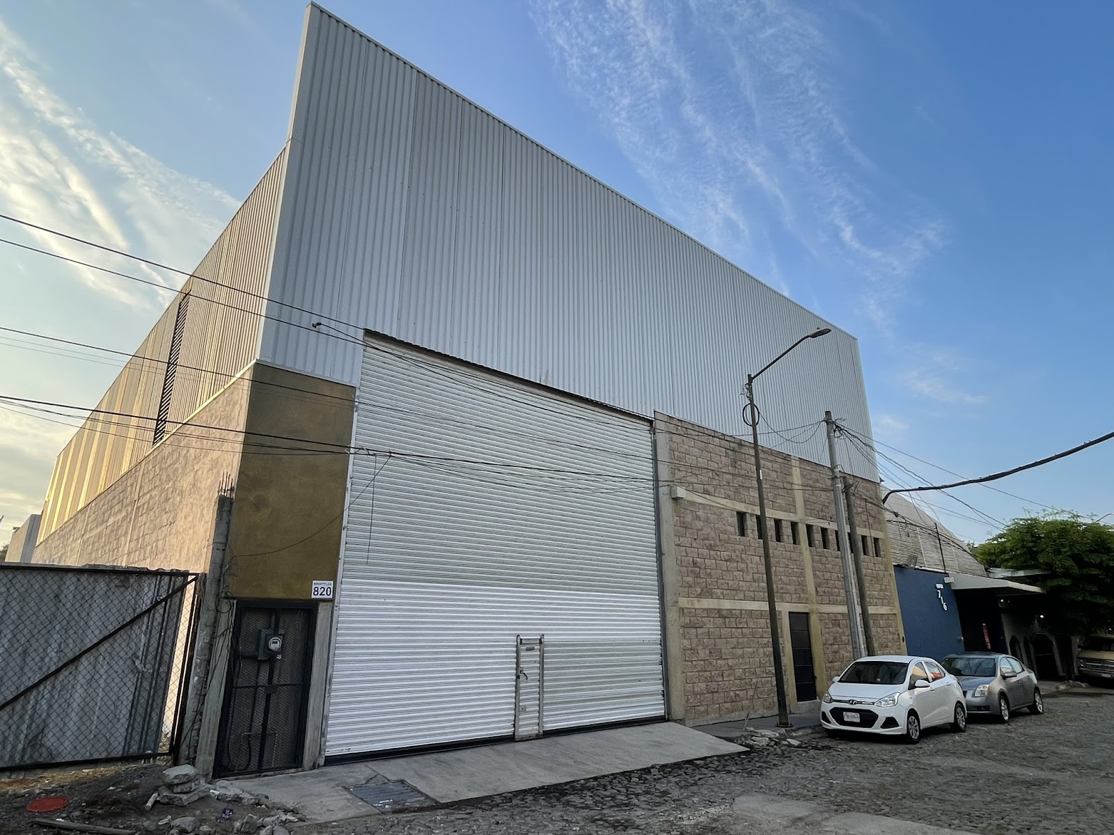 leetx-google-photo-46920-1