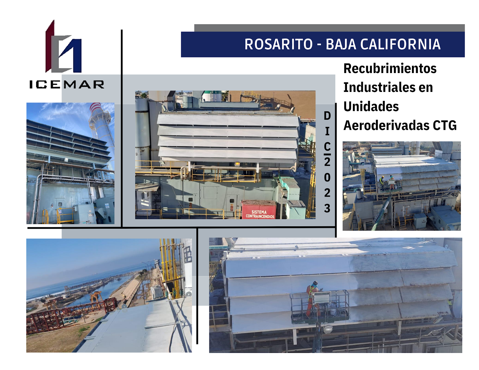 leetx-google-photo-46931-1