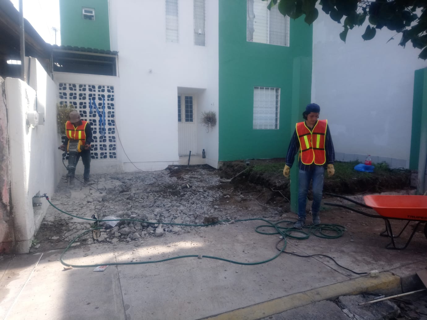 leetx-google-photo-46947-1