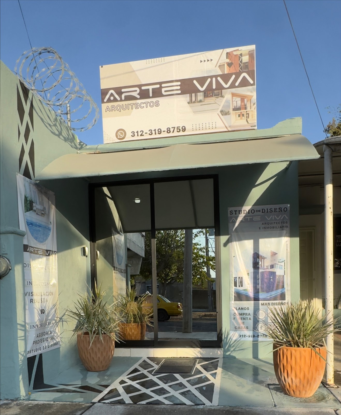 leetx-google-photo-46956-1