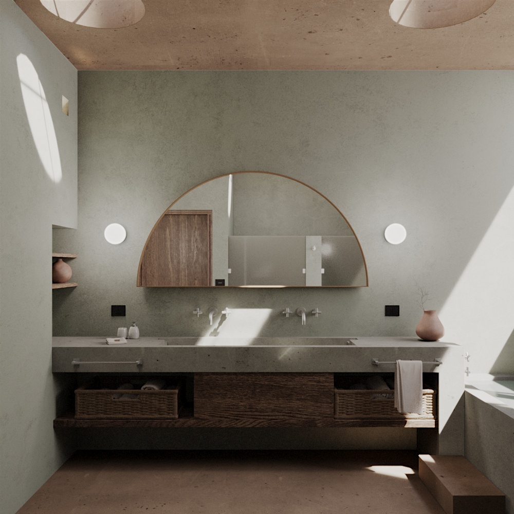 leetx-google-photo-46965-1