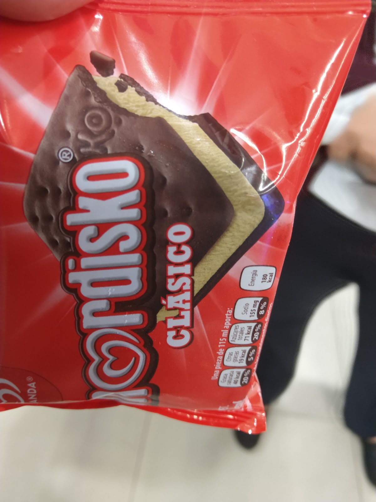 leetx-google-photo-46974-1