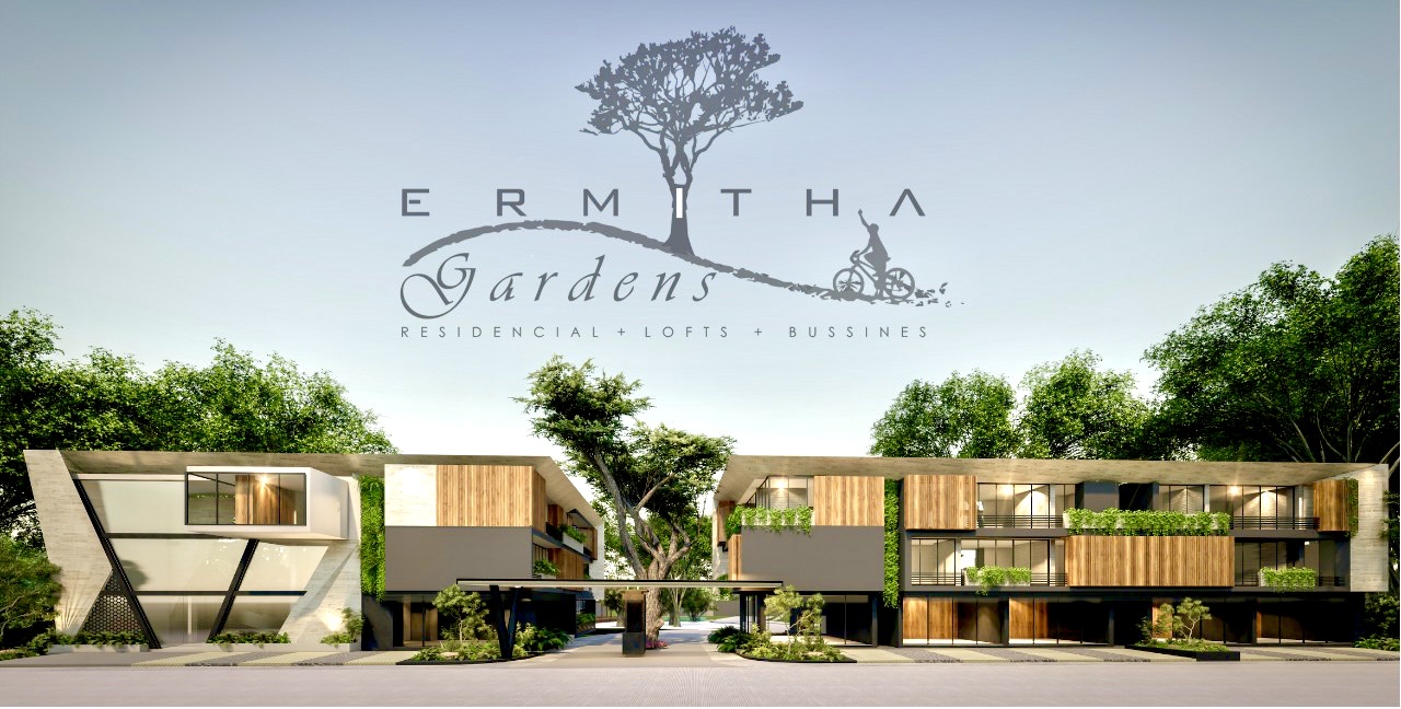 leetx-google-photo-46981-1