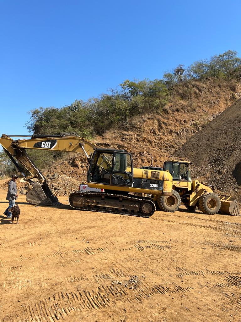 leetx-google-photo-46992-1