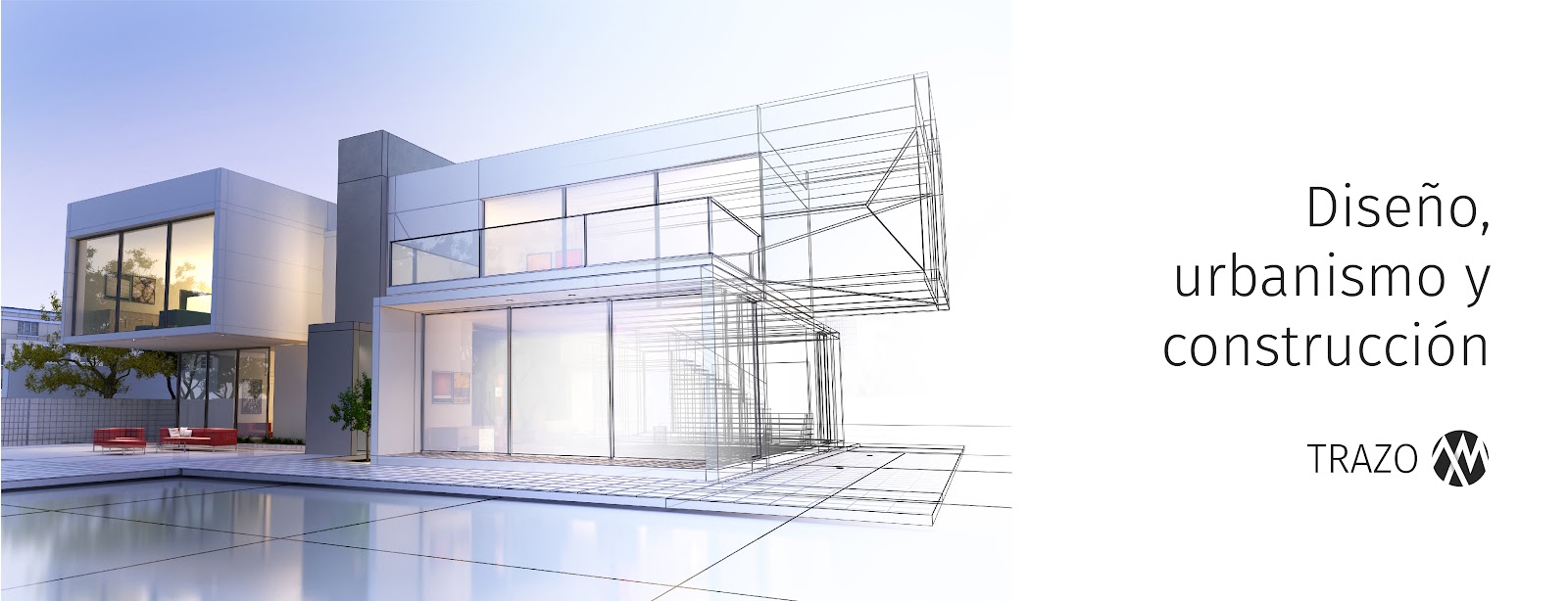 leetx-google-photo-47001-1