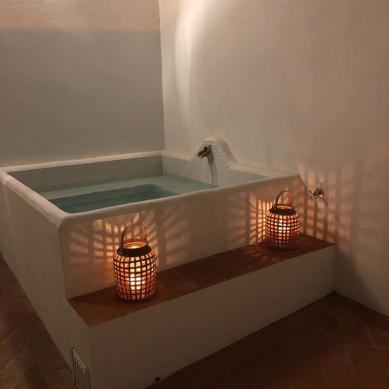 leetx-google-photo-47006-1