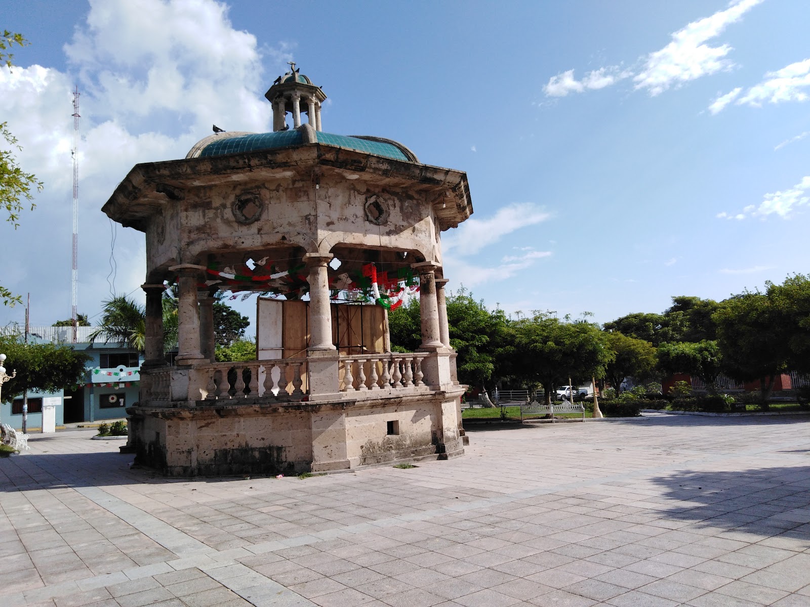 leetx-google-photo-47058-1