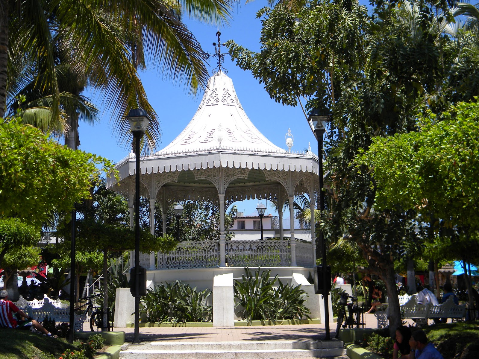 leetx-google-photo-47075-1