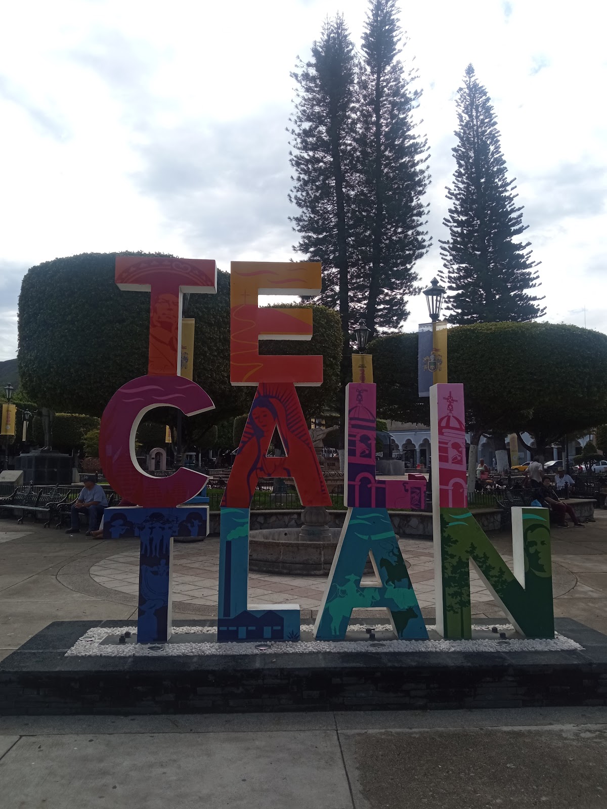 leetx-google-photo-47112-1