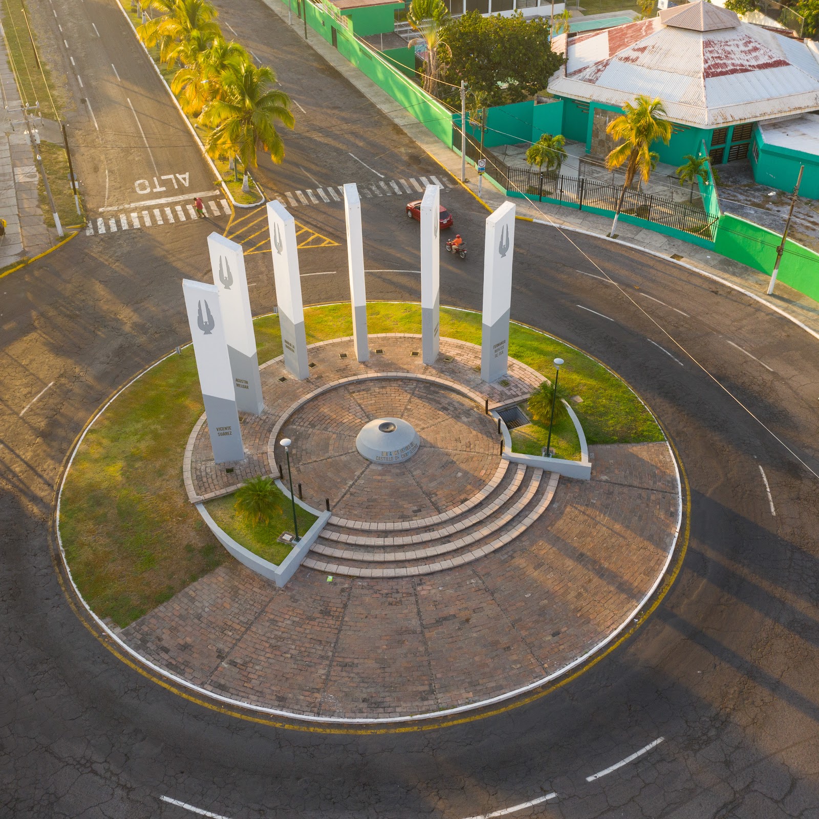 leetx-google-photo-47132-1