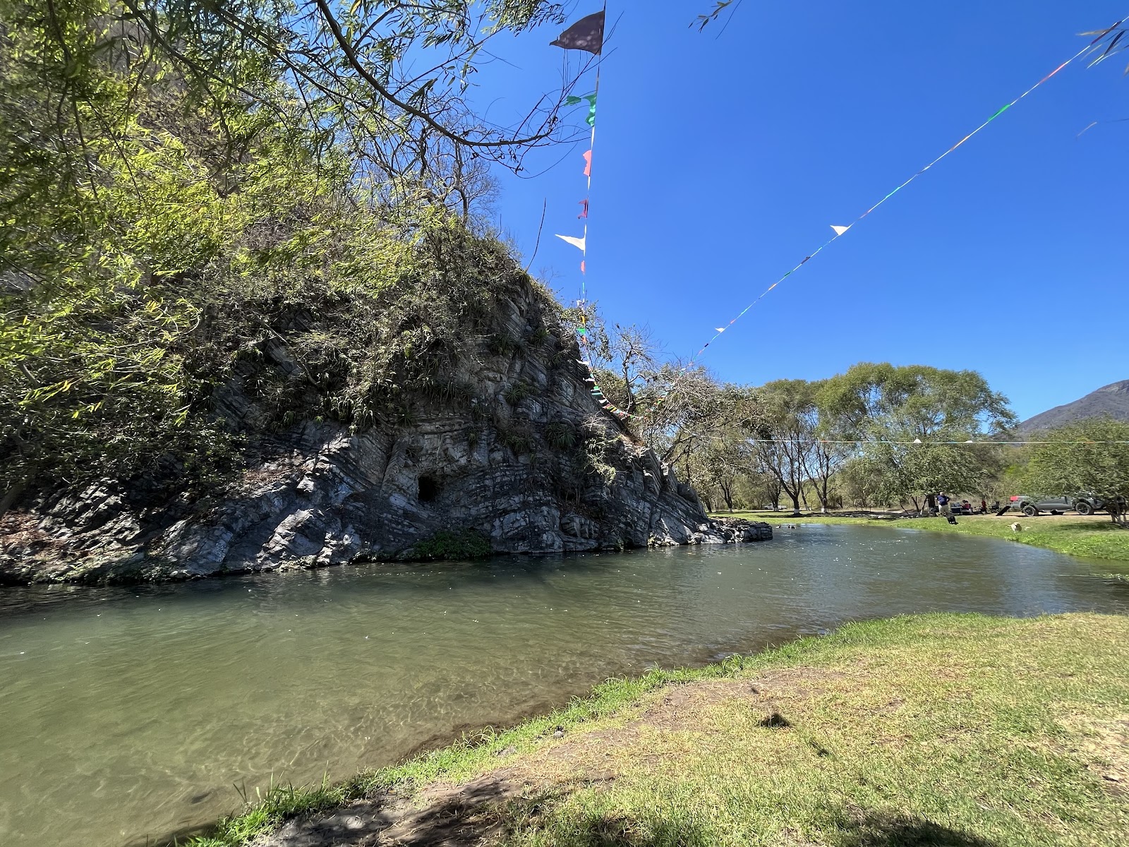 leetx-google-photo-47151-1