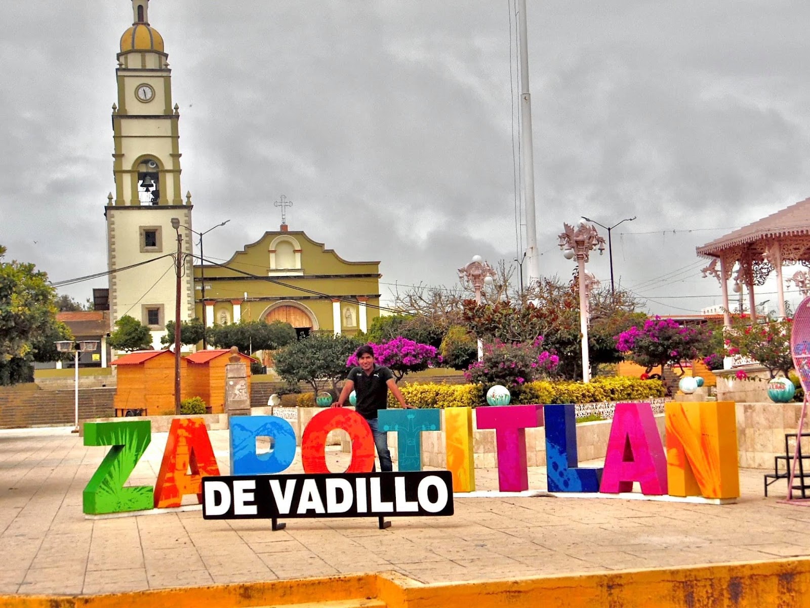 leetx-google-photo-47172-1