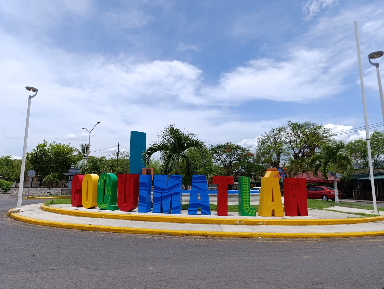 leetx-google-photo-47181-1