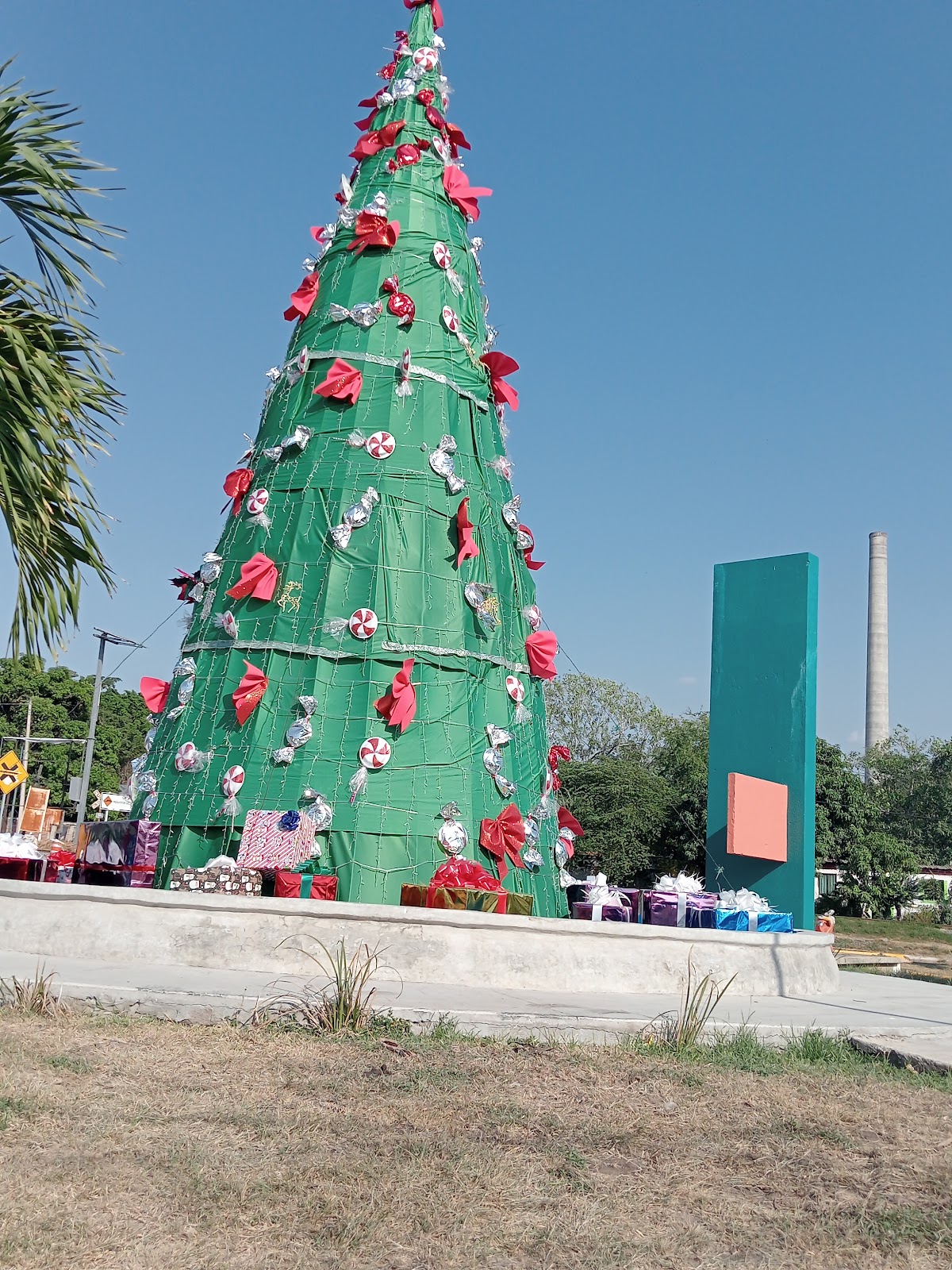 oplus_2080 oplus_2080