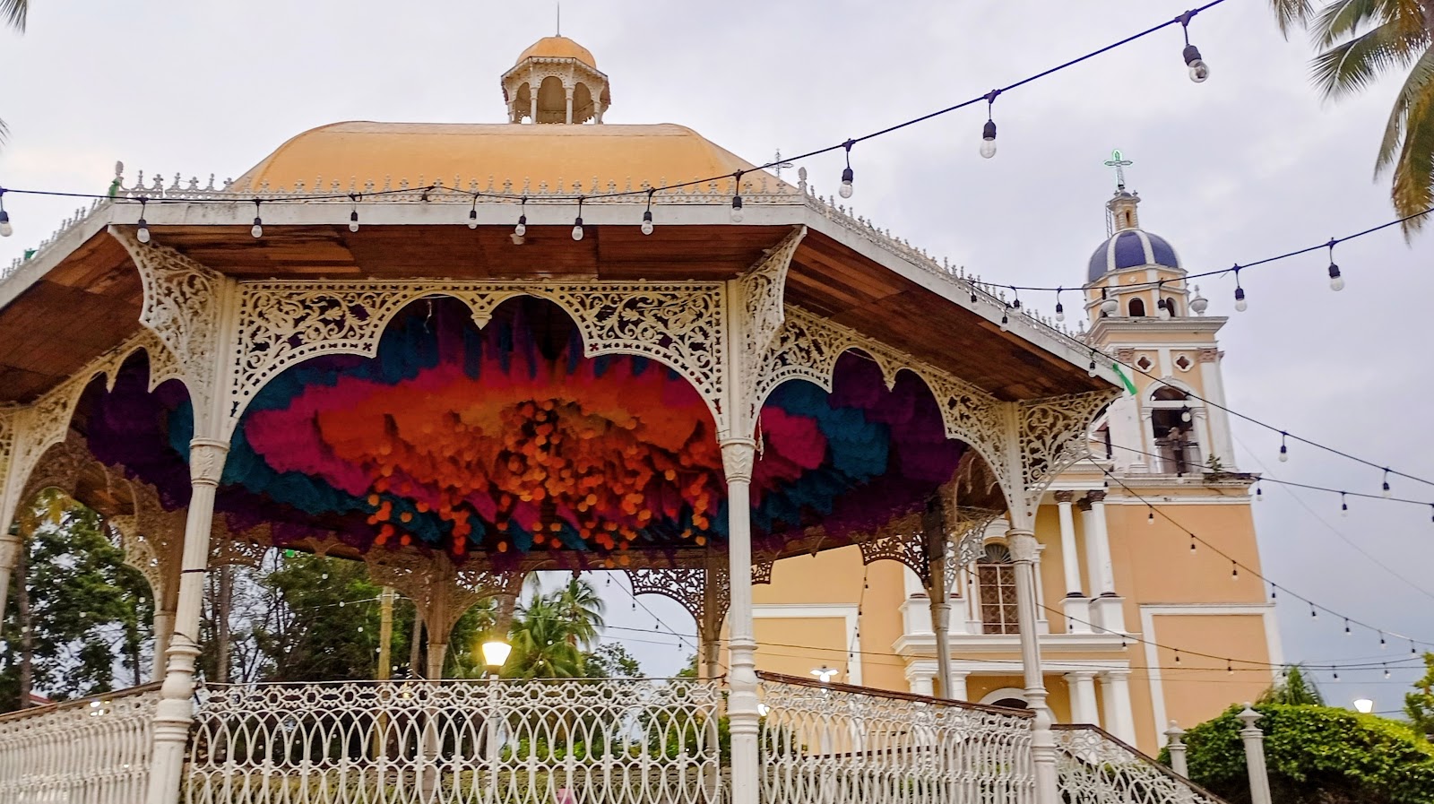 leetx-google-photo-47187-1