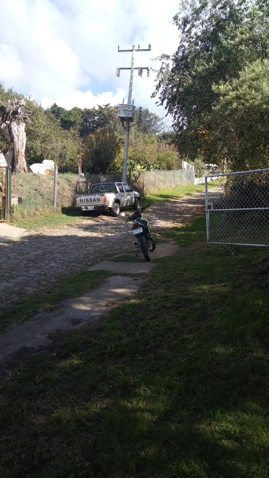 leetx-google-photo-47232-6 leetx-google-photo-47232-6