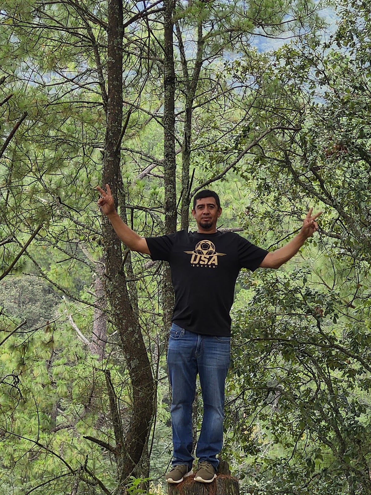 leetx-google-photo-47232-7 leetx-google-photo-47232-7