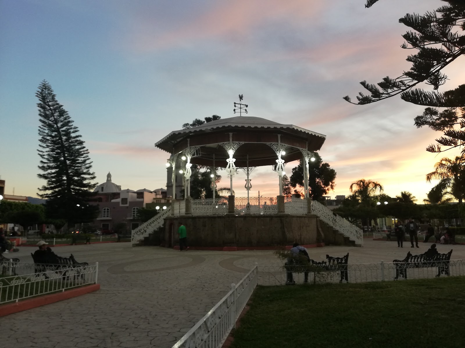 leetx-google-photo-47242-1