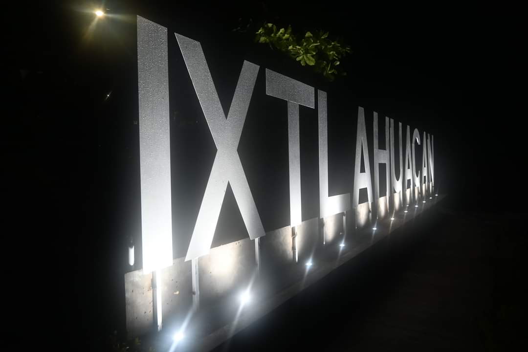 leetx-google-photo-47264-2 leetx-google-photo-47264-2