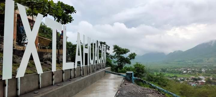 leetx-google-photo-47264-4 leetx-google-photo-47264-4