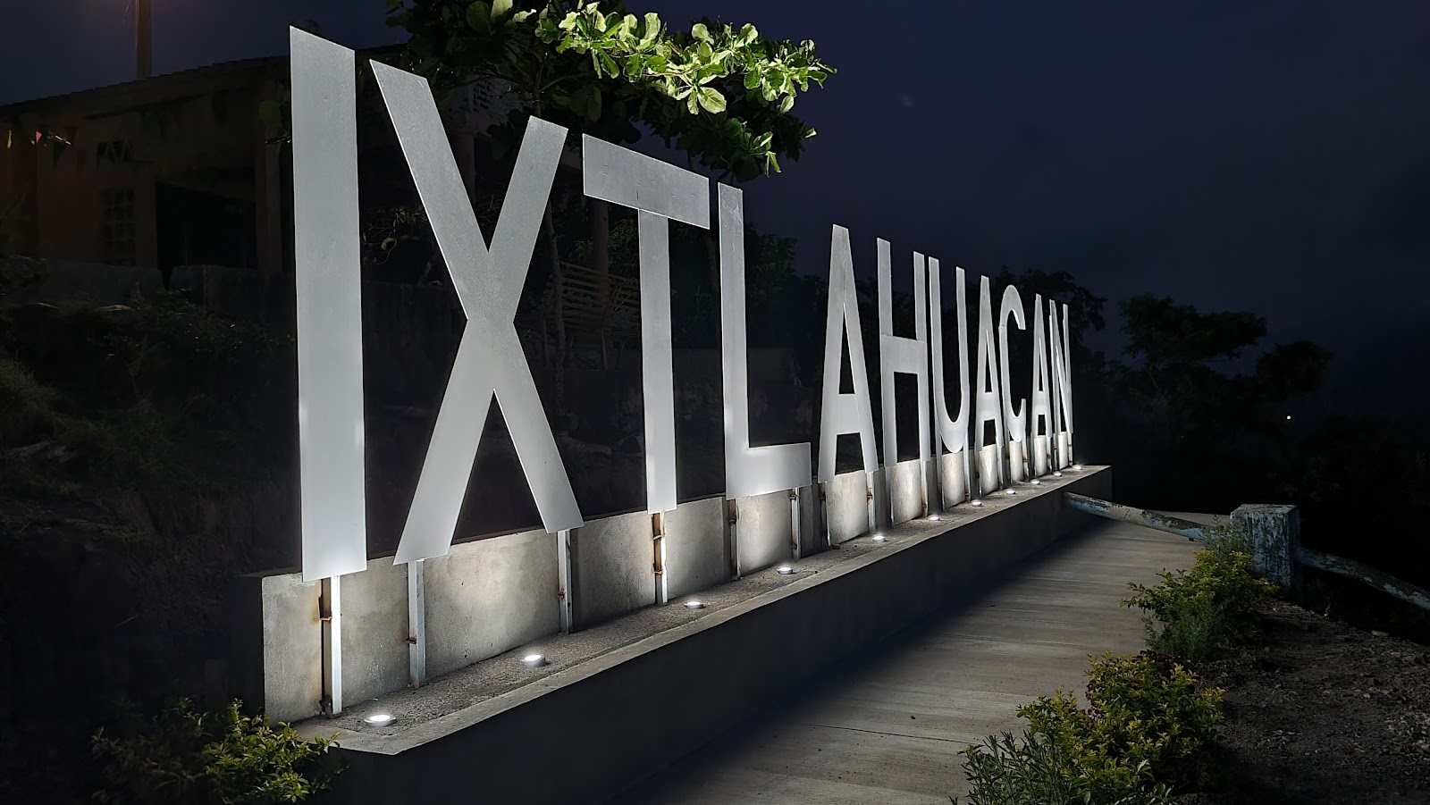 leetx-google-photo-47264-5 leetx-google-photo-47264-5