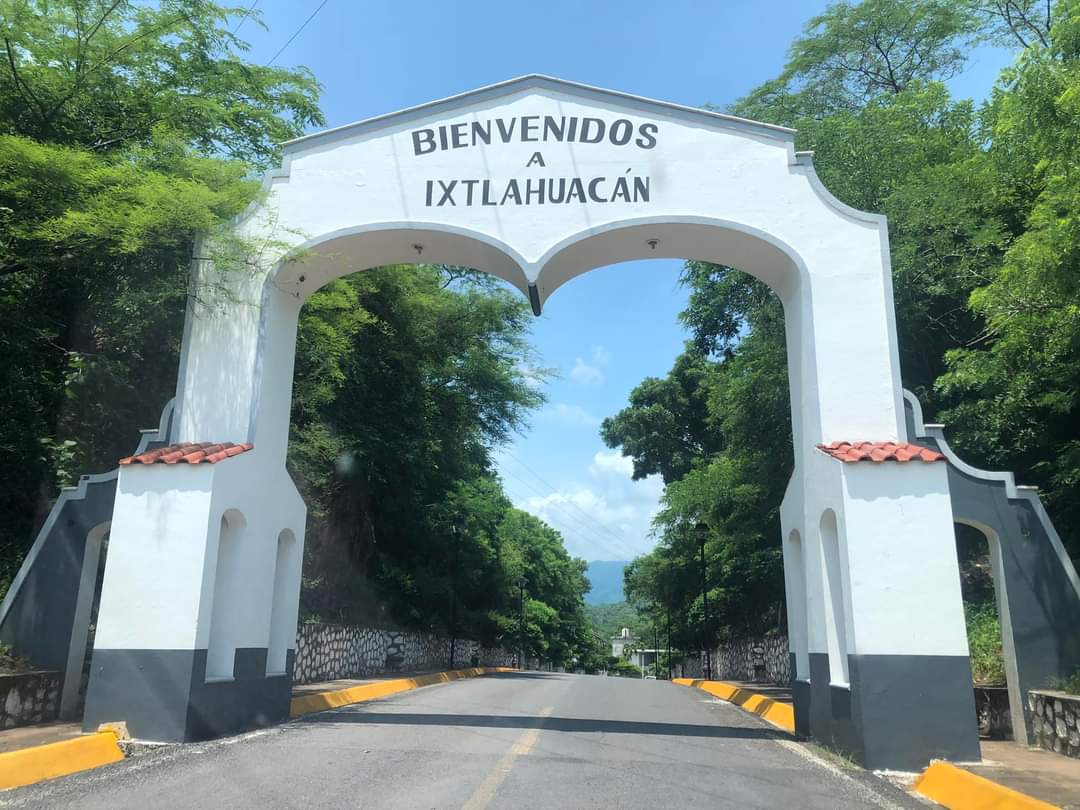 leetx-google-photo-47264-8 leetx-google-photo-47264-8