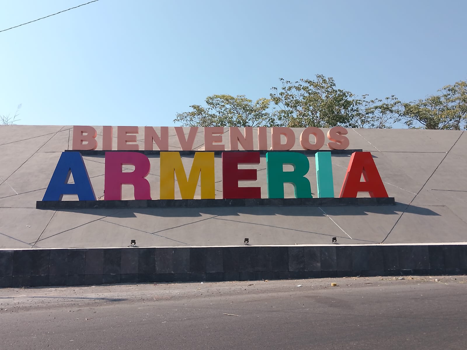 leetx-google-photo-47301-1