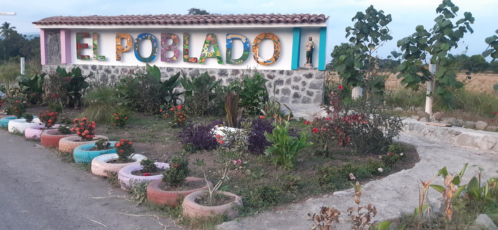 leetx-google-photo-47313-2 leetx-google-photo-47313-2