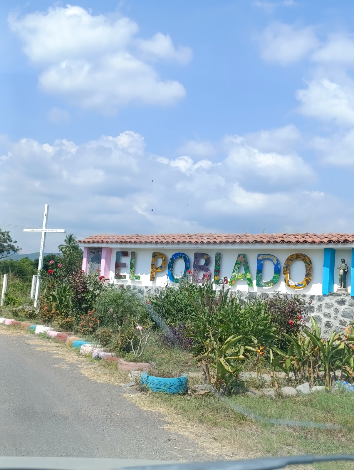 leetx-google-photo-47313-4 leetx-google-photo-47313-4