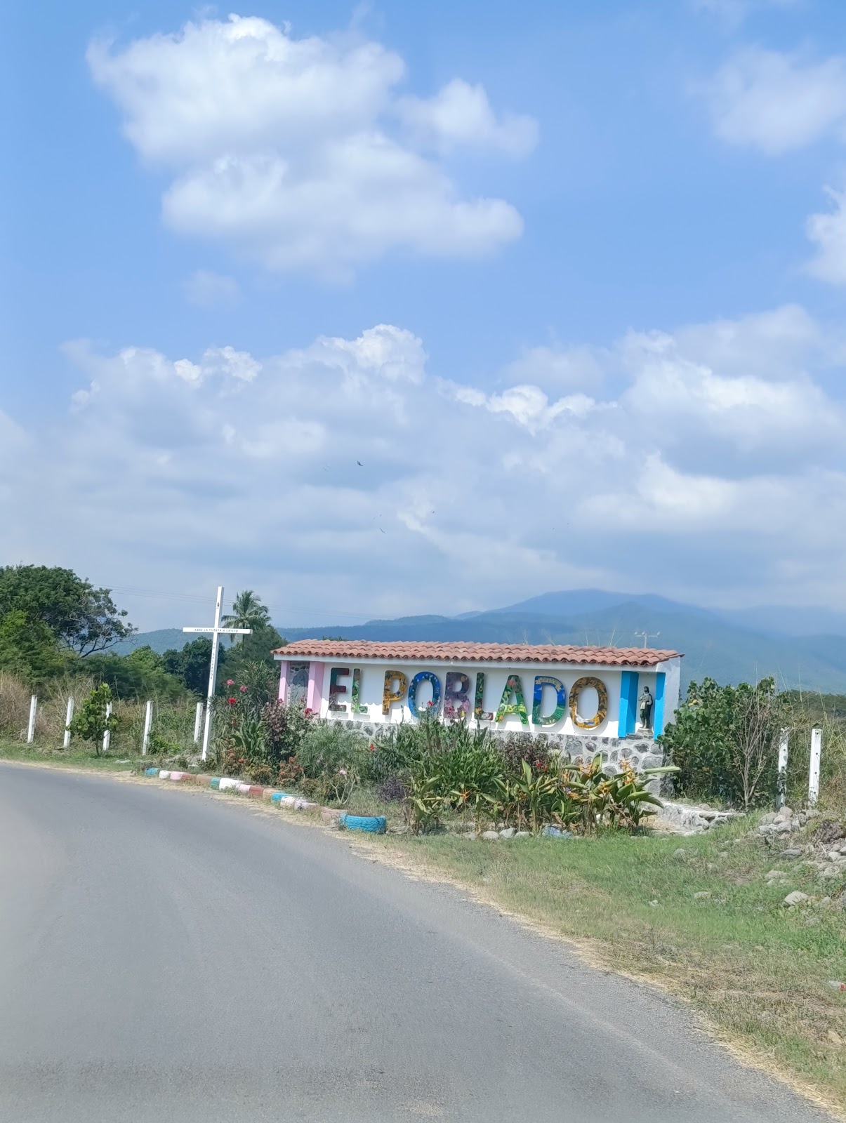 leetx-google-photo-47313-5 leetx-google-photo-47313-5