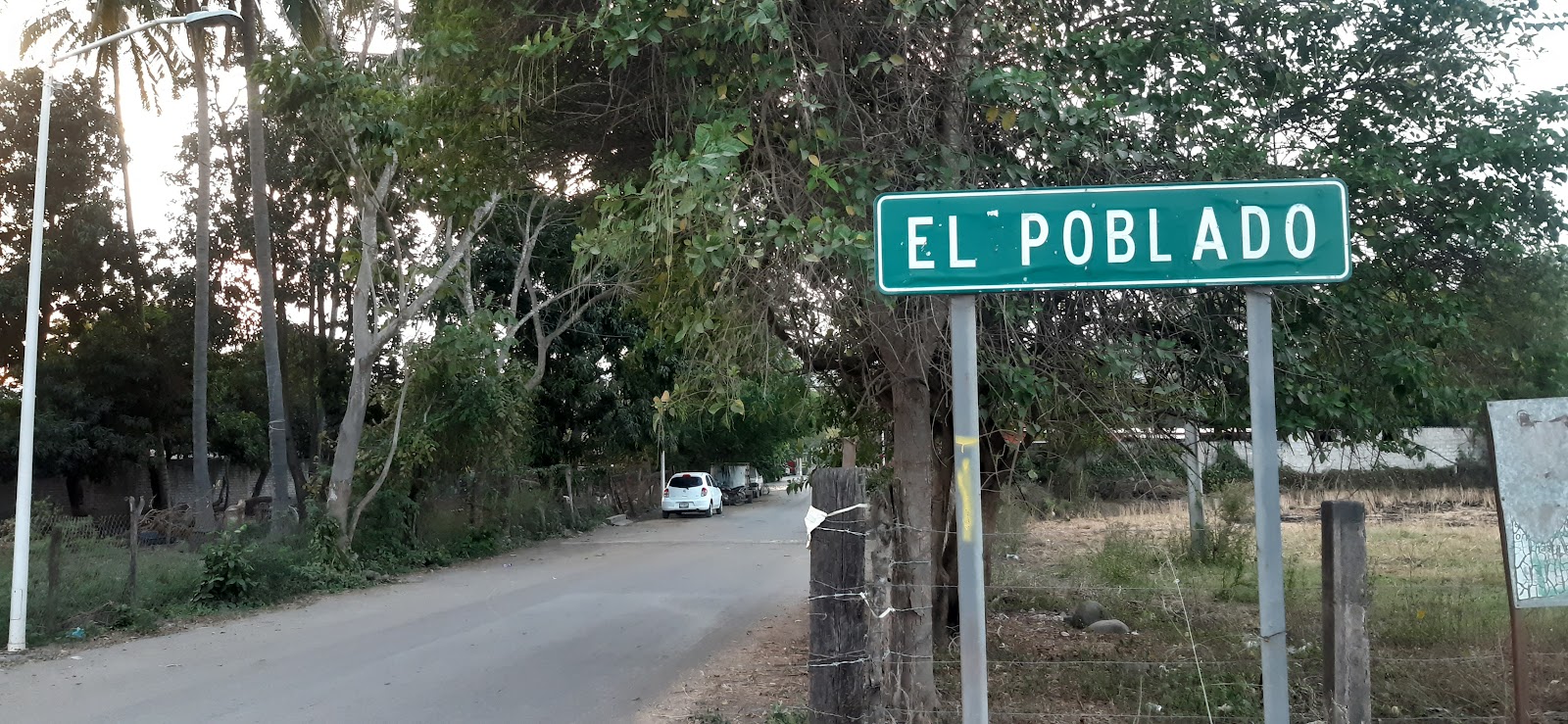 leetx-google-photo-47313-6 leetx-google-photo-47313-6