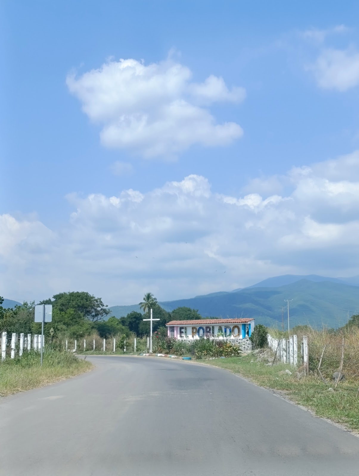 leetx-google-photo-47313-7 leetx-google-photo-47313-7