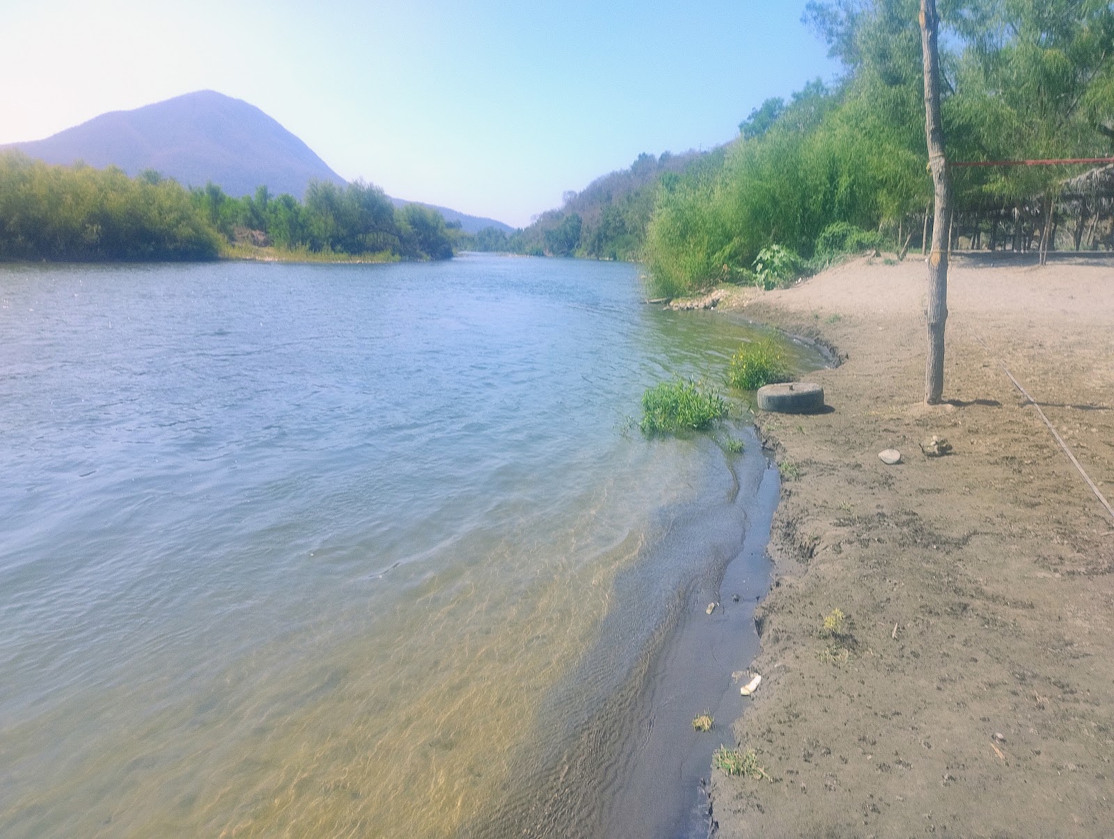 leetx-google-photo-47323-2 leetx-google-photo-47323-2